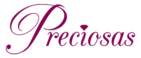 Preciosas Brasil